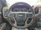 2021 Chevrolet Silverado 3500 HD High Country