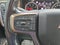 2021 Chevrolet Silverado 3500 HD High Country