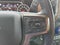 2021 Chevrolet Silverado 3500 HD High Country