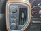 2021 Chevrolet Silverado 3500 HD High Country