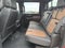 2021 Chevrolet Silverado 3500 HD High Country