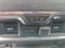 2021 Chevrolet Silverado 3500 HD High Country