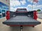 2021 Chevrolet Silverado 3500 HD High Country
