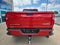 2021 Chevrolet Silverado 3500 HD High Country
