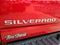 2021 Chevrolet Silverado 3500 HD High Country