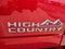 2021 Chevrolet Silverado 3500 HD High Country