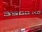 2021 Chevrolet Silverado 3500 HD High Country