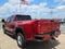 2021 Chevrolet Silverado 3500 HD High Country