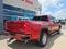 2021 Chevrolet Silverado 3500 HD High Country