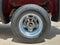 2021 Chevrolet Silverado 3500 HD High Country