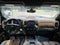 2021 Chevrolet Silverado 3500 HD High Country