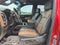 2021 Chevrolet Silverado 3500 HD High Country