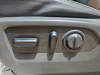 2021 Chevrolet Silverado 3500 HD High Country