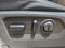 2021 Chevrolet Silverado 3500 HD High Country