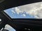 2021 Chevrolet Silverado 3500 HD High Country