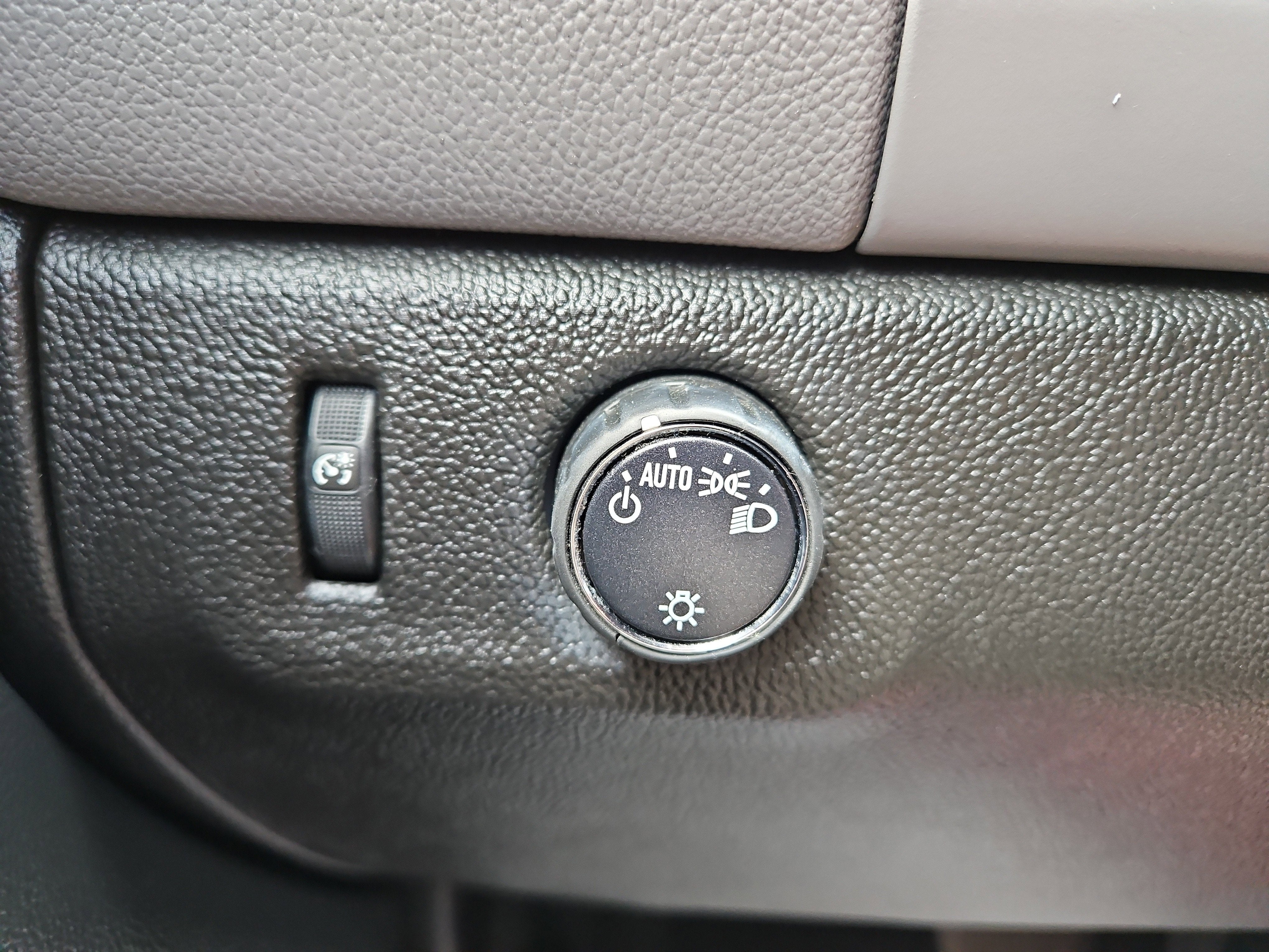 2021 Chevrolet Colorado WT