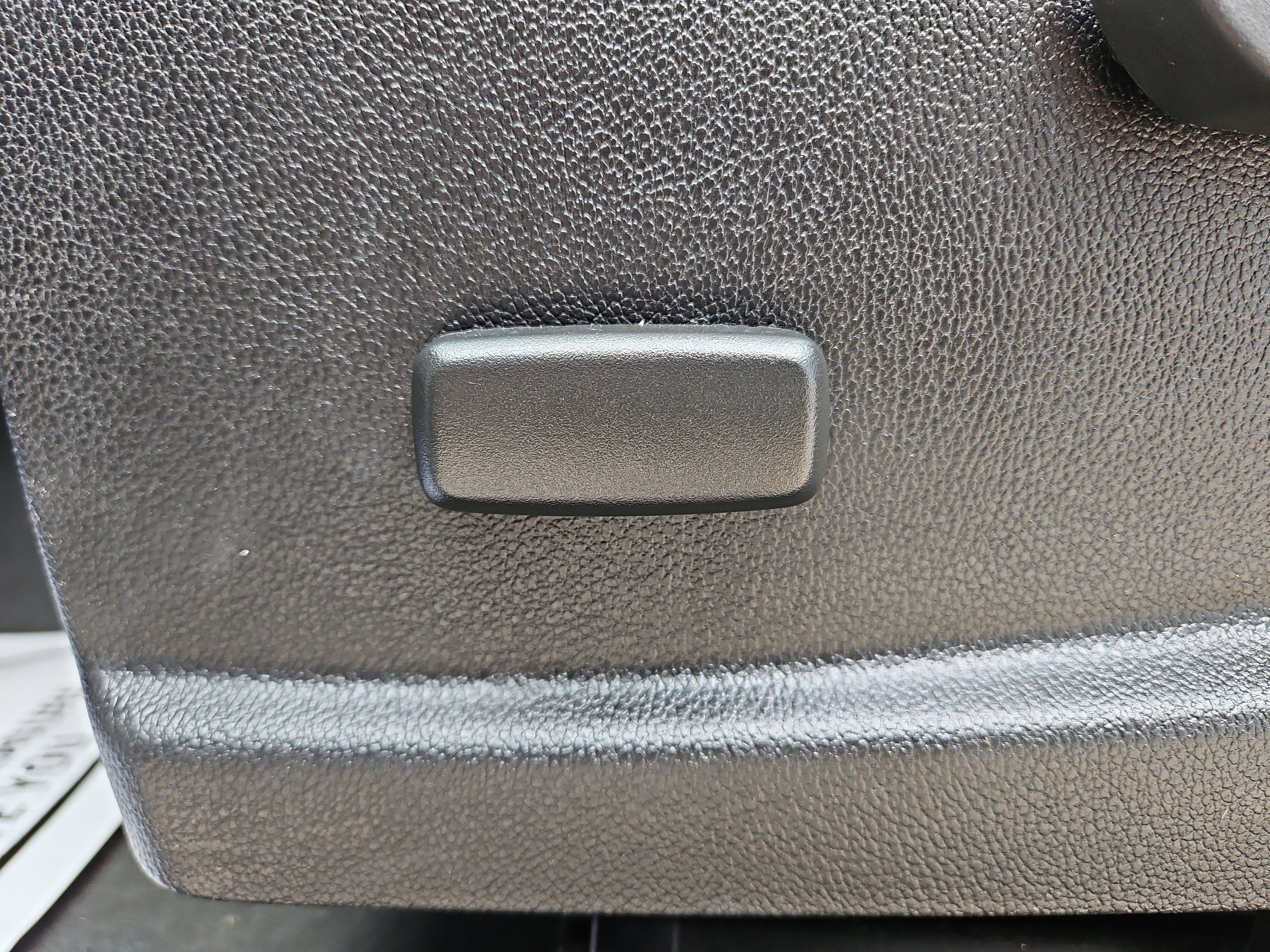 2021 Chevrolet Colorado WT