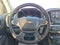 2020 Chevrolet Colorado 2WD LT