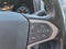 2020 Chevrolet Colorado 2WD LT