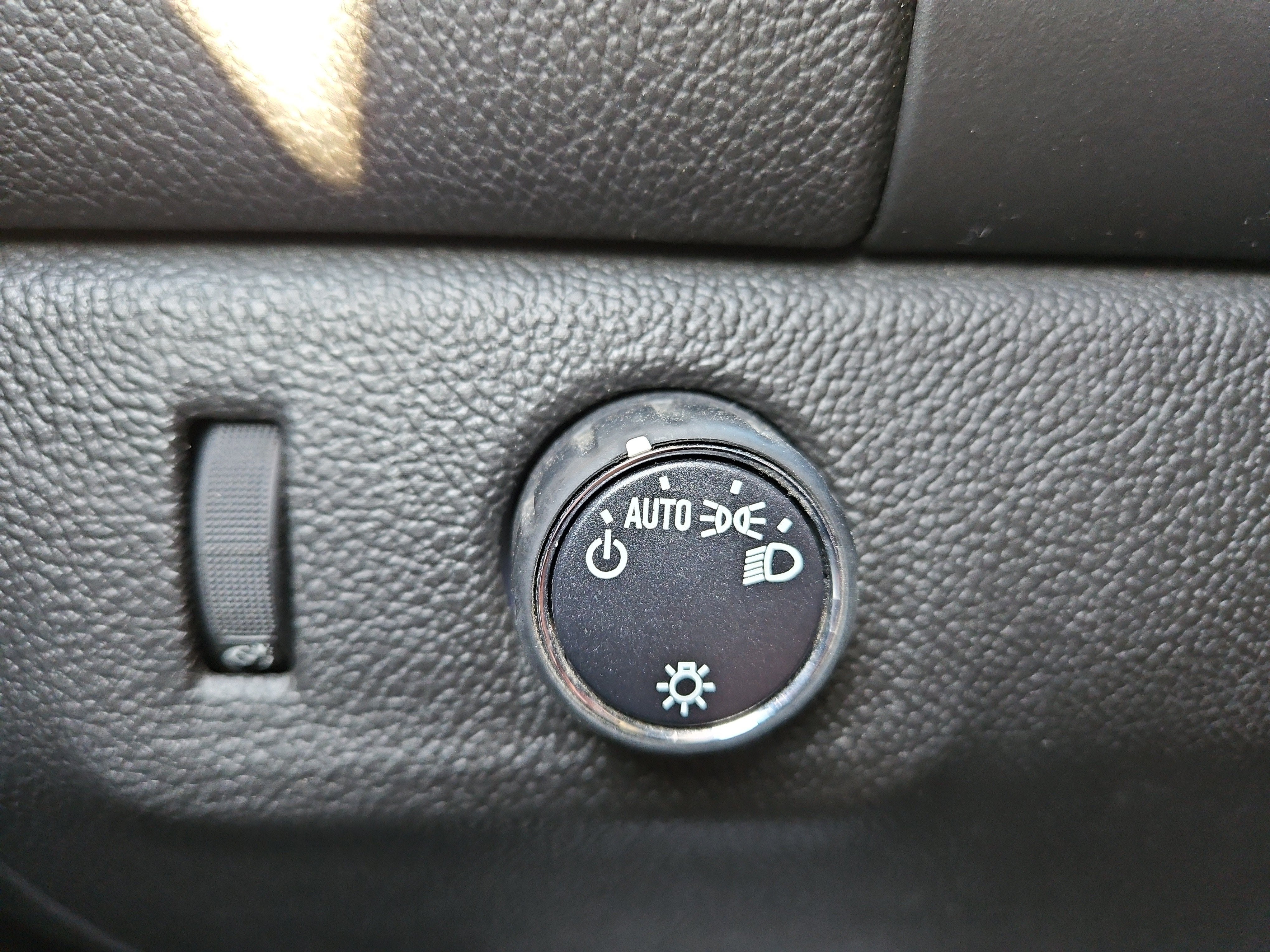 2020 Chevrolet Colorado 2WD LT