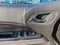 2020 Chevrolet Colorado 2WD LT