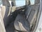 2020 Chevrolet Colorado 2WD LT