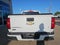 2020 Chevrolet Colorado 2WD LT