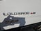 2020 Chevrolet Colorado 2WD LT