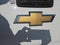2020 Chevrolet Colorado 2WD LT