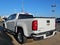 2020 Chevrolet Colorado 2WD LT