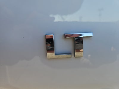 2020 Chevrolet Colorado 2WD LT