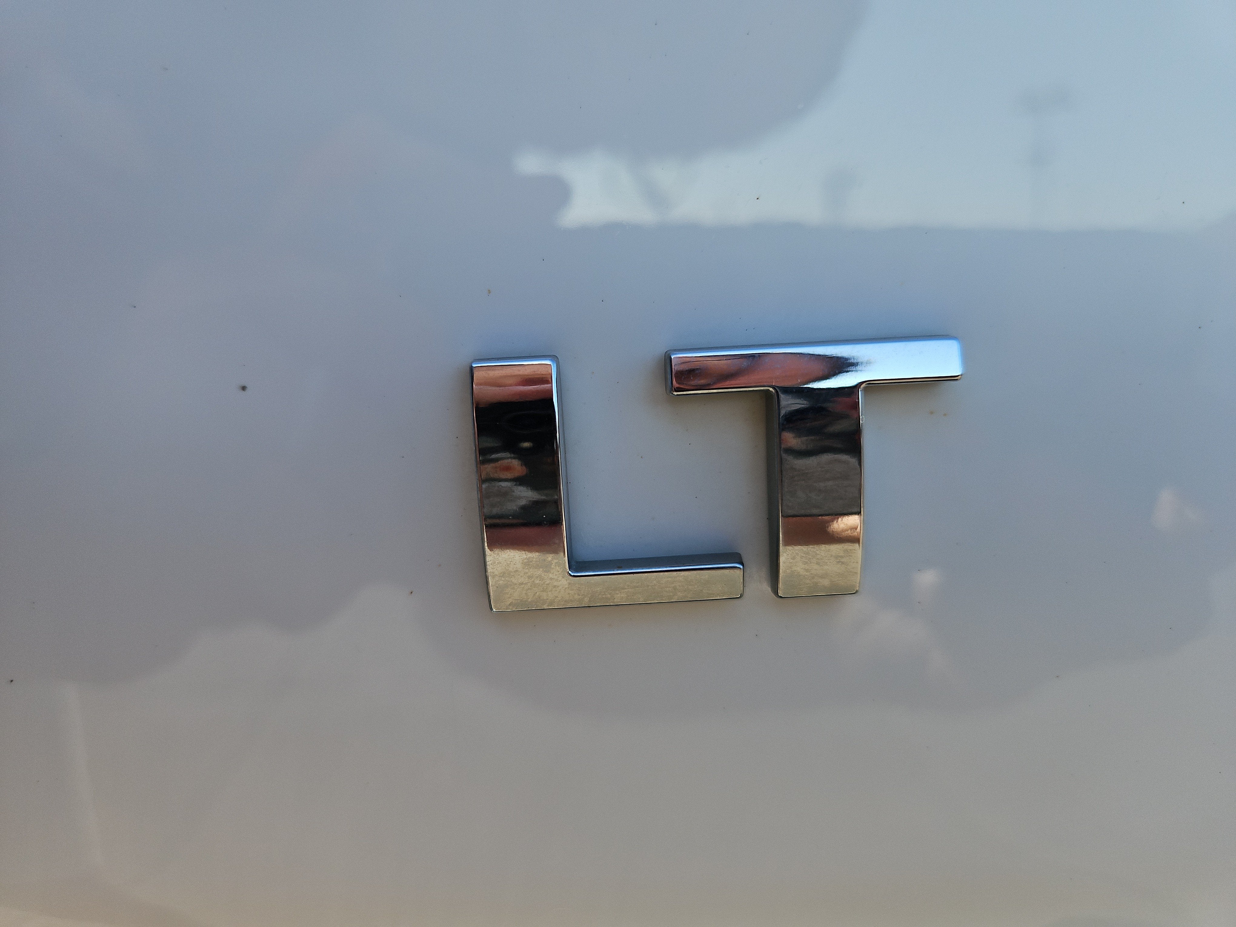 2020 Chevrolet Colorado 2WD LT