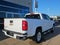2020 Chevrolet Colorado 2WD LT