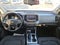 2020 Chevrolet Colorado 2WD LT
