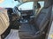2020 Chevrolet Colorado 2WD LT