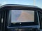 2020 Chevrolet Colorado 2WD LT