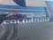 2024 Chevrolet Colorado WT