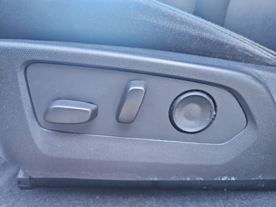 2024 Chevrolet Colorado WT