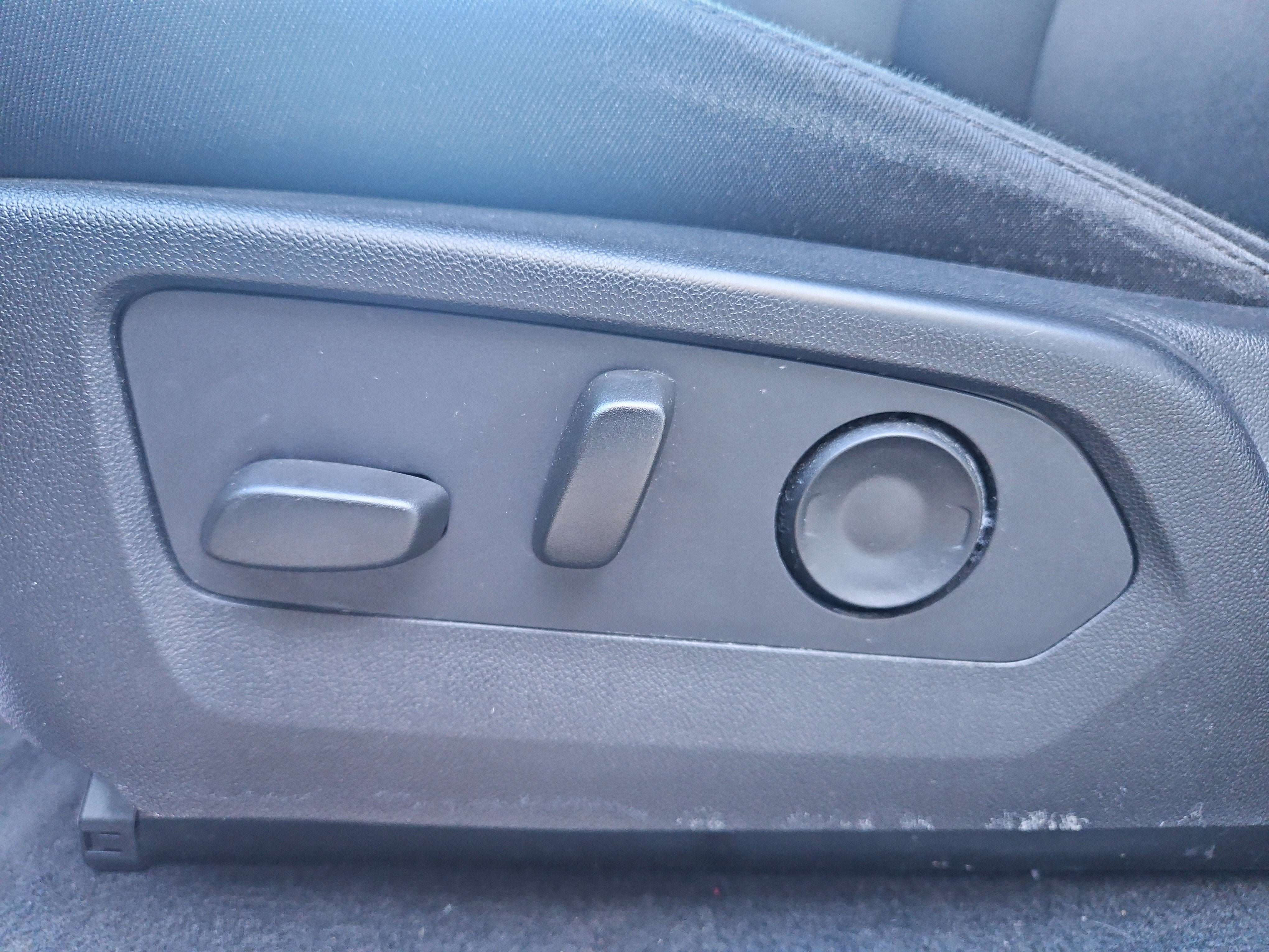 2024 Chevrolet Colorado WT