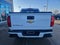 2018 Chevrolet Colorado 4WD Work Truck
