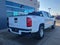 2018 Chevrolet Colorado 4WD Work Truck