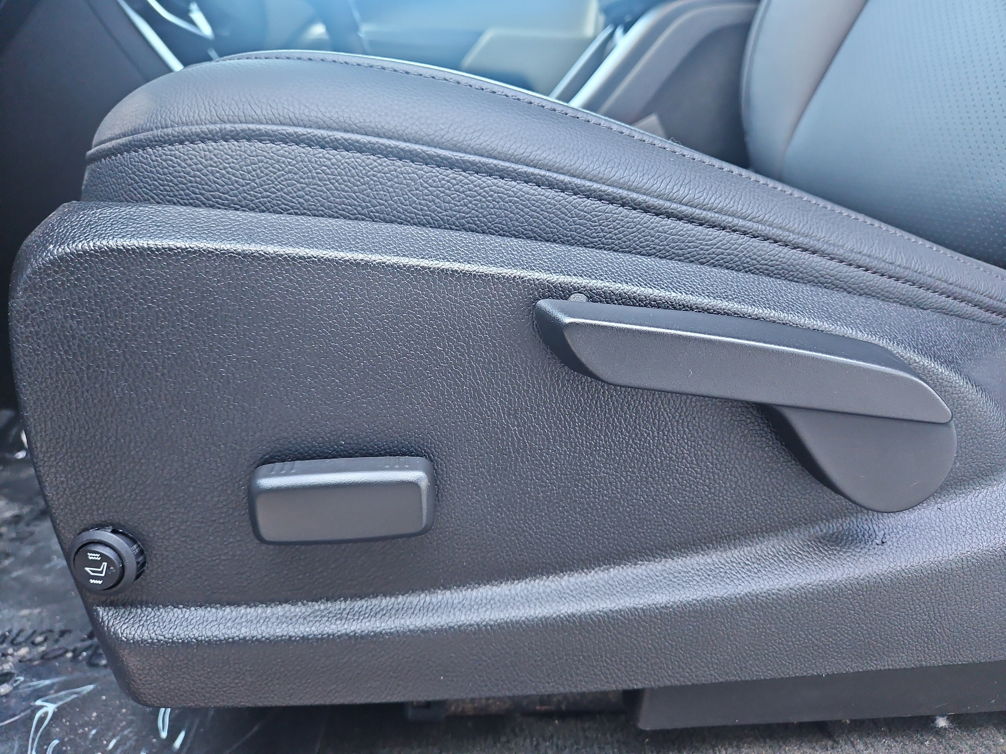 2018 Chevrolet Colorado 4WD Work Truck