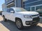 2022 Chevrolet Colorado 4WD LT