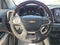 2022 Chevrolet Colorado 4WD LT