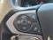 2022 Chevrolet Colorado 4WD LT