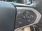 2022 Chevrolet Colorado 4WD LT