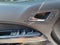 2022 Chevrolet Colorado 4WD LT