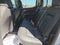 2022 Chevrolet Colorado 4WD LT