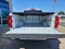 2022 Chevrolet Colorado 4WD LT