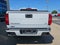 2022 Chevrolet Colorado 4WD LT
